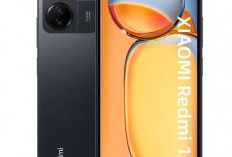 5 Rekomendasi HP Murah di Bawah Rp2 Juta dengan Performa Menarik di Tahun 2025