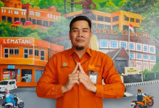 MENATA FONDASI EKONOMI KERAKYATAN