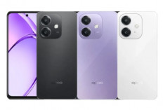 Investasi Cerdas: 5 HP Murah 2026 dengan Jaminan Update Software Hingga 2030