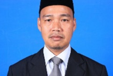 Peningkatan Sosialisasi Program CERDIK Pada Masyrakat Mengenal Kanker