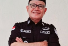 Kades Pelajaran Siap Dukung Program Menata Kota, Membangun Desa, Fokus Perkuat Ketahanan Pangan