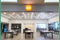 Mantap Jiwa! Daftar Harga Terbaru HP Xiaomi dan POCO Februari 2026