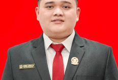 Ahmad Akbar Ajak Remaja Isi Ramadhan dengan Kegiatan Positif