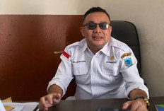 Perda Tenaga Kerja Lokal Lahat Tinggal Tunggu Paripurna