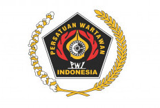 Jelang Pemilihan Ketua PWI Lahat, Barisan Tahrim-Edi Bakal Bergabung, Ini Tanggapan Dian