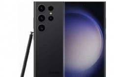 Ini Nonton Film Jadi Makin Asyik! Ini 5 Rekomendasi HP dengan Layar Lebar