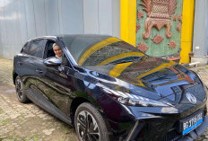 PLN UID S2JB Lanjutkan Gerakan Clean Energy Day, Dorong Gaya Hidup Listrik Para Pegawai