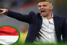 Keunggulan John Heldman, Suka Tantangan dan Pengalaman, Pelatih Baru Timnas Indonesia, Tinggalkan Kanada