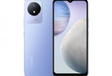 Lagi Promo Hp Bulan Februari 2026, Ini 5 Hp Turun Harga Bos!