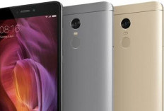 Keren! Daftar Harga Terbaru HP Xiaomi dan POCO Februari 2026