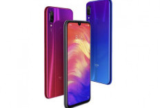 Banyak yang Nggak Tau, Ini HP Rp 1 Jutaan Terbaik 2026