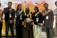 Kebab Endul Tumbuh Berkelanjutan Lewat Penerapan Zero Waste dan Dukungan LinkUMKM BRI