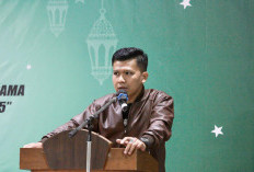 PGNR: Ketegasan Presiden Patut Diapresiasi, Namun Pembenahan BGN Harus Menyentuh Akar Persoalan Tata Kelola