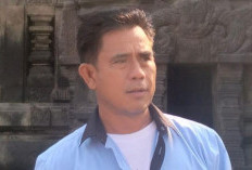 Sengketa Lahan Memanas, Fauzi Azwar Umumkan Demo Besar: 