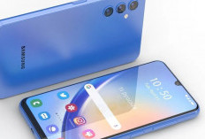 Ini 5 Rekomendasi HP Murah di Bawah Rp2 Juta dengan Performa Menarik di Tahun 2026