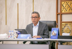 Perusahaan Anak BRI Group Catat Laba Rp8,2 Triliun, Kontribusi ke Induk Capai 19,9%