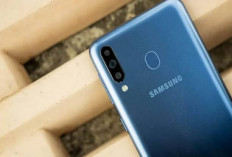 Murah Banget, Ini HP 3 dengan Harga Murah