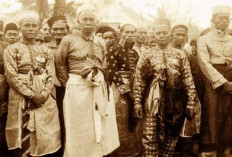 Kenalan dengan Suku Bugis: Sejarah, Budaya, dan Kisah Perantauan yang Hebat