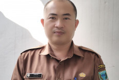 Puskesmas Pajar Bulan Imbau Masyarakat Terapkan Pola Hidup Sehat di Tengah Cuaca Panas