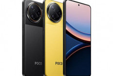 Ini Handphone Dengan Tekhnologi Terbaru, Harga Mulai Rp 2 jutaan, Buruan Lihat disini Rekomendasinya