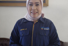 UPTD Puskesmas Jarai Imbau Warga Waspada Rabies Akibat Gigitan Hewan