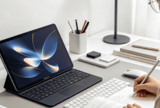 Samsung Galaxy Tab S12 Series Resmi Hadir di Indonesia, Layar Besar dan Galaxy AI Dukung Produktivitas