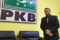 Kak Engga Tegaskan Komitmen Perjuangkan Aspirasi Warga di DPRD Sumsel