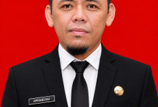 Terobosan Baru, Bapenda Lahat Genjot PAD Lewat Digitalisasi Pajak dan Inovasi Layanan