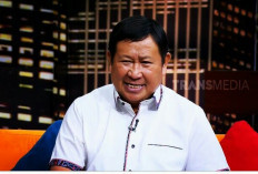 Dugaan Penipuan Calon Jemaah Umrah di Jarai Belum Tuntas, Susno Duadji Dorong Polisi Gerak Cepat
