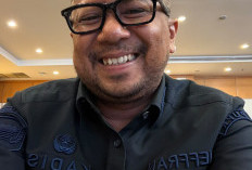 Buka Peluang Investasi, Pemkab Lahat Percepat Penyusunan RDTR Tiga Kawasan Potensial