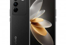 Keren, Nih 6 HP Vivo Harga 2 Jutaan Punya Kamera Bagus 2026, Ada Apa Aja?