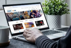 Easy Credit Card BRI, Bunga Kecil Bisa Tarik Tunai Permudah Transaksi Berbelanja 